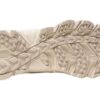Han Kjobenhavn x Trailfox Disc ”White”