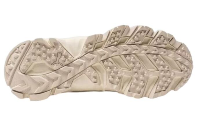 Han Kjobenhavn x Trailfox Disc ”White”
