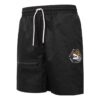 HC Twill Shorts ”Svart”