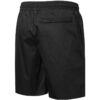 HC Twill Shorts ”Svart”