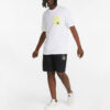 HC Twill Shorts ”Svart”