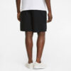 HC Twill Shorts ”Svart”