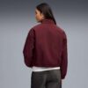 Hennes Damtröja med Half-Zip-dragkedja Hennes Damtröja med Half-Zip-dragkedja