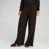 Her Women Comfort High-Width Pants