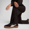 Her Women Comfort High-Width Pants