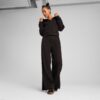 Her Women Comfort High-Width Pants