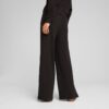 Her Women Comfort High-Width Pants