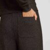 Her Women Comfort High-Width Pants