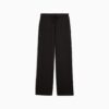 Her Women Comfort High-Width Pants