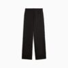 Her Women Comfort High-Width Pants