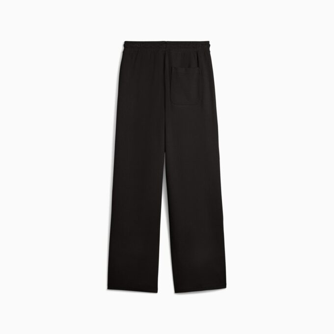 Her Women Comfort High-Width Pants