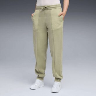 Her Women Comfort Sweatpants