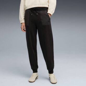 Her Women Comfort Sweatpants