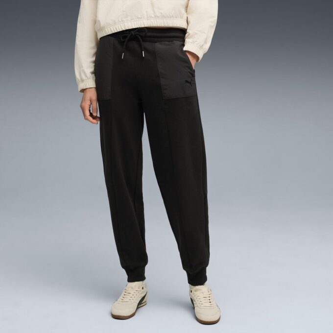 Her Women Comfort Sweatpants Her Women Comfort Sweatpants