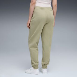 Her Women Comfort Sweatpants