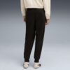 Her Women Comfort Sweatpants Her Women Comfort Sweatpants