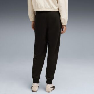 Her Women Comfort Sweatpants