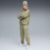 Her Women Comfort Sweatpants Her Women Comfort Sweatpants