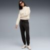 Her Women Comfort Sweatpants Her Women Comfort Sweatpants