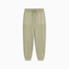 Her Women Comfort Sweatpants Her Women Comfort Sweatpants