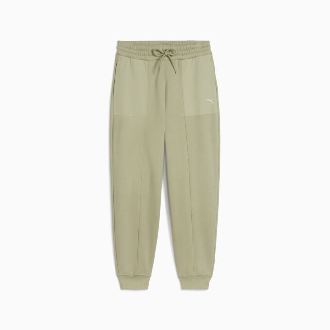 Her Women Comfort Sweatpants Her Women Comfort Sweatpants