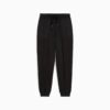 Her Women Comfort Sweatpants Her Women Comfort Sweatpants