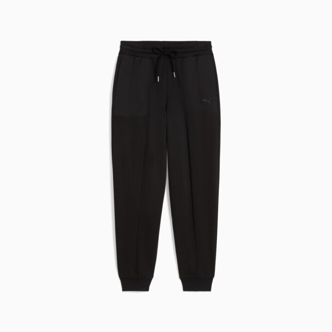 Her Women Comfort Sweatpants Her Women Comfort Sweatpants