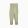Her Women Comfort Sweatpants Her Women Comfort Sweatpants