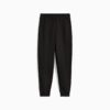 Her Women Comfort Sweatpants Her Women Comfort Sweatpants