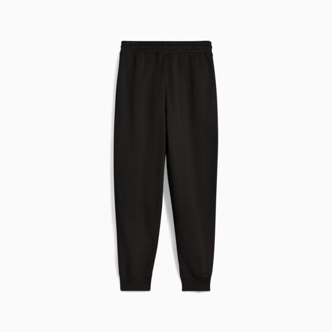 Her Women Comfort Sweatpants Her Women Comfort Sweatpants