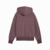 Her Women Fleece Hoodie Her Women Fleece Hoodie