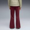 Her Women Fleece Träningsbyxor