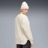 Her Women Half-Zip Sweatshirt Her Women Half-Zip Sweatshirt