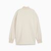 Her Women Half-Zip Sweatshirt Her Women Half-Zip Sweatshirt