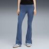 Her Women High Waist Leggings Her Women High Waist Leggings