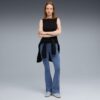 Her Women High Waist Leggings Her Women High Waist Leggings