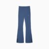 Her Women High Waist Leggings Her Women High Waist Leggings