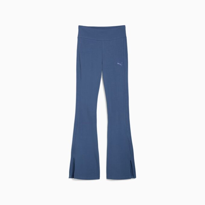 Her Women High Waist Leggings Her Women High Waist Leggings