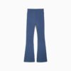 Her Women High Waist Leggings Her Women High Waist Leggings