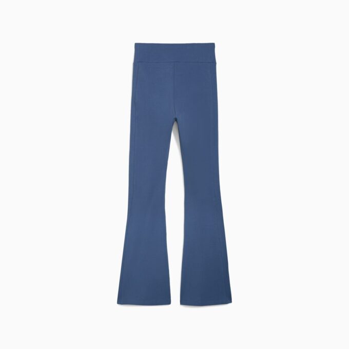 Her Women High Waist Leggings Her Women High Waist Leggings