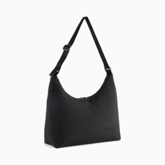 Her Women Slouchy Bag