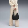 Her Women Slouchy Bag Her Women Slouchy Bag