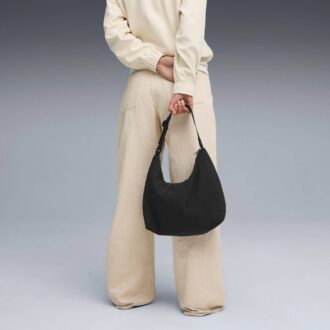 Her Women Slouchy Bag