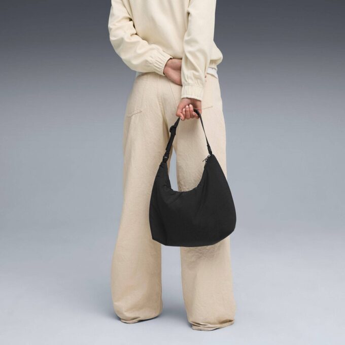 Her Women Slouchy Bag Her Women Slouchy Bag