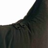 Her Women Slouchy Bag Her Women Slouchy Bag