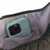 Her Women Slouchy Bag Her Women Slouchy Bag