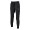 Hero Pants TR ”Svartgrå”