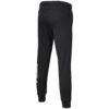 Hero Pants TR ”Svartgrå”
