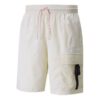 Hill Camp Cargo Shorts ”Vita”