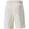 Hill Camp Cargo Shorts ”Vita”